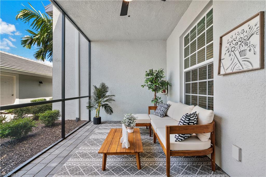 43041 Greenway BLVD # 918