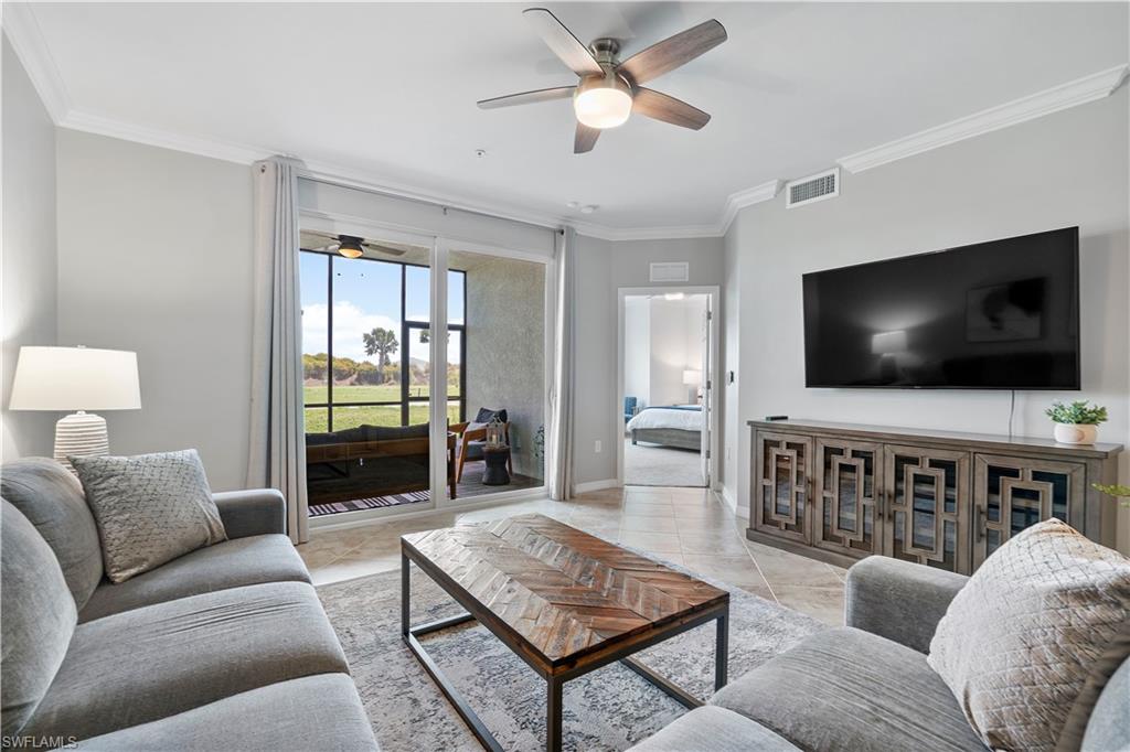 43041 Greenway BLVD # 918