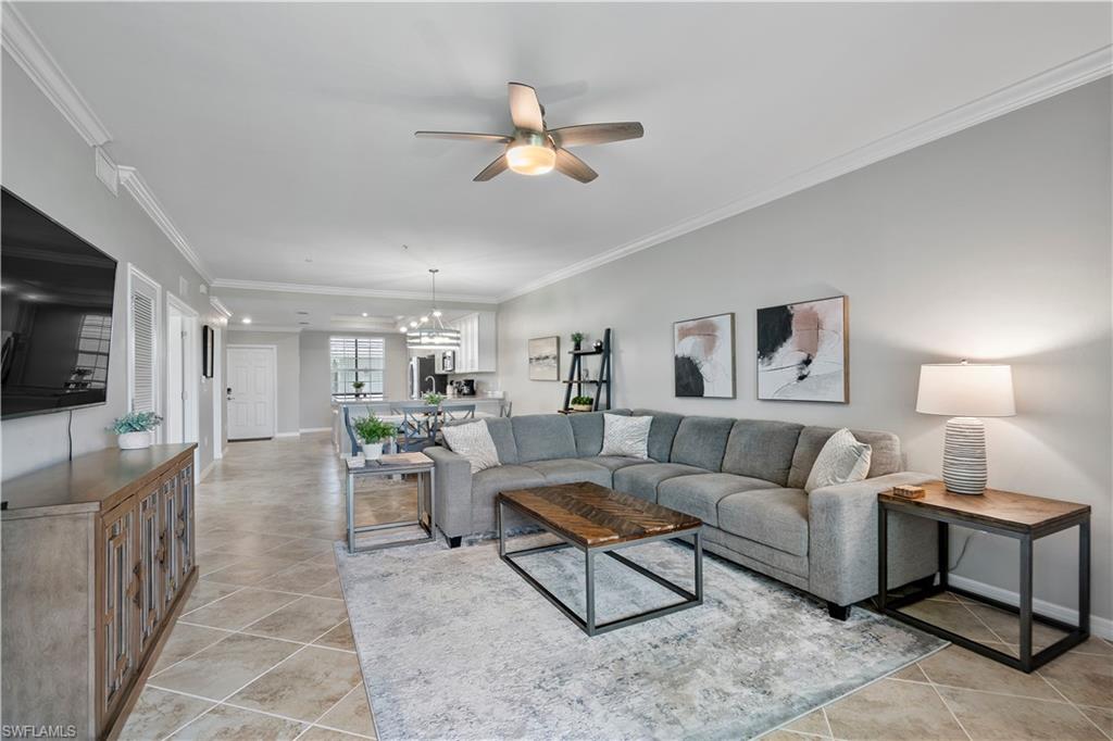 43041 Greenway BLVD # 918