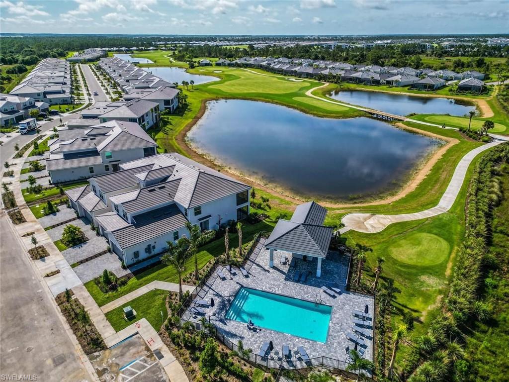 43041 Greenway BLVD # 918