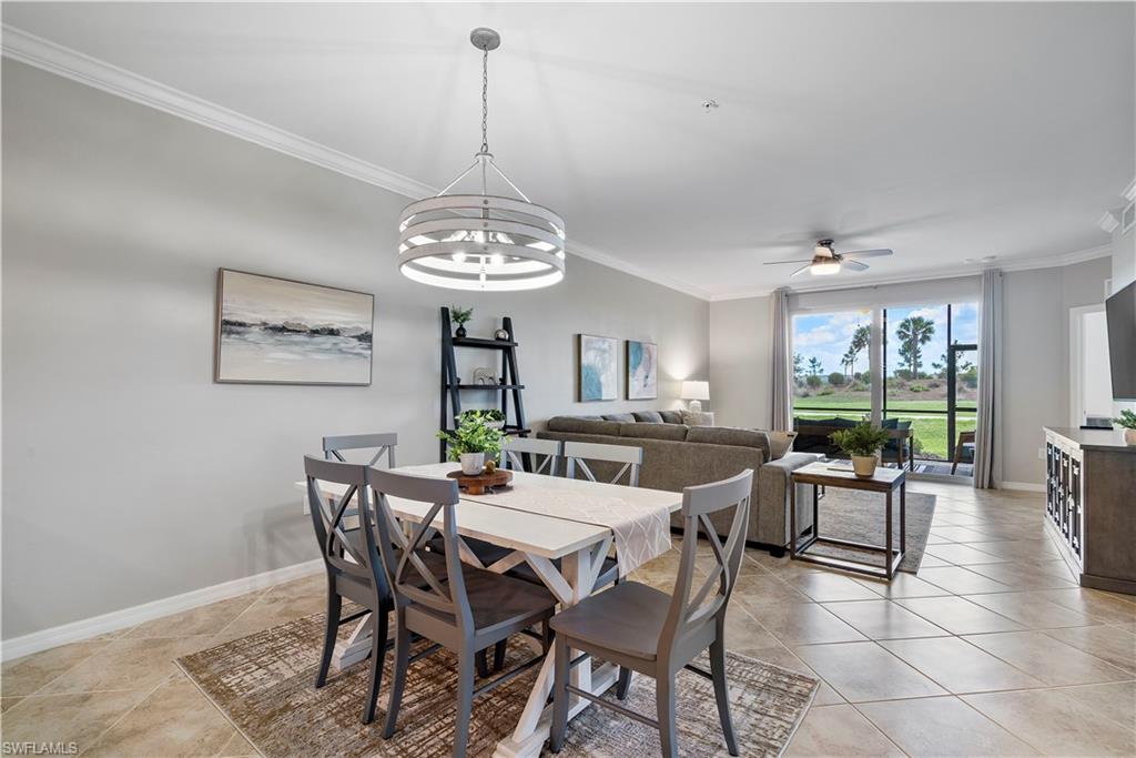 43041 Greenway BLVD # 918