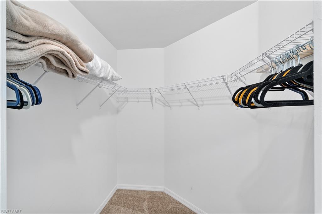 43041 Greenway BLVD # 918