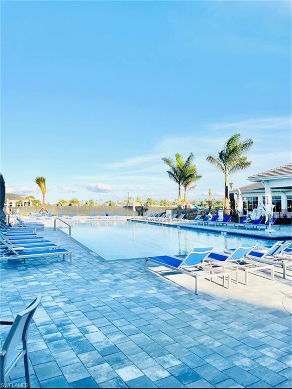 43041 Greenway BLVD # 918