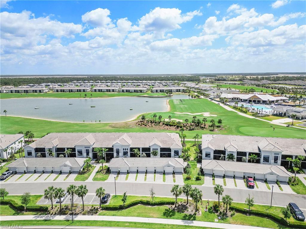 43041 Greenway BLVD # 918