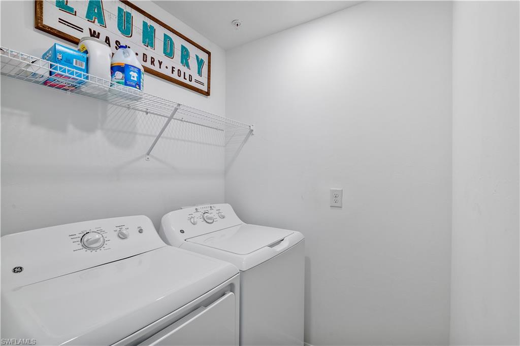 43041 Greenway BLVD # 918