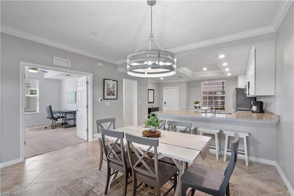 43041 Greenway BLVD # 918