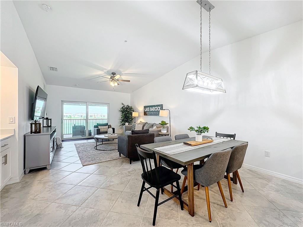 15980 Grassland LN # 2922