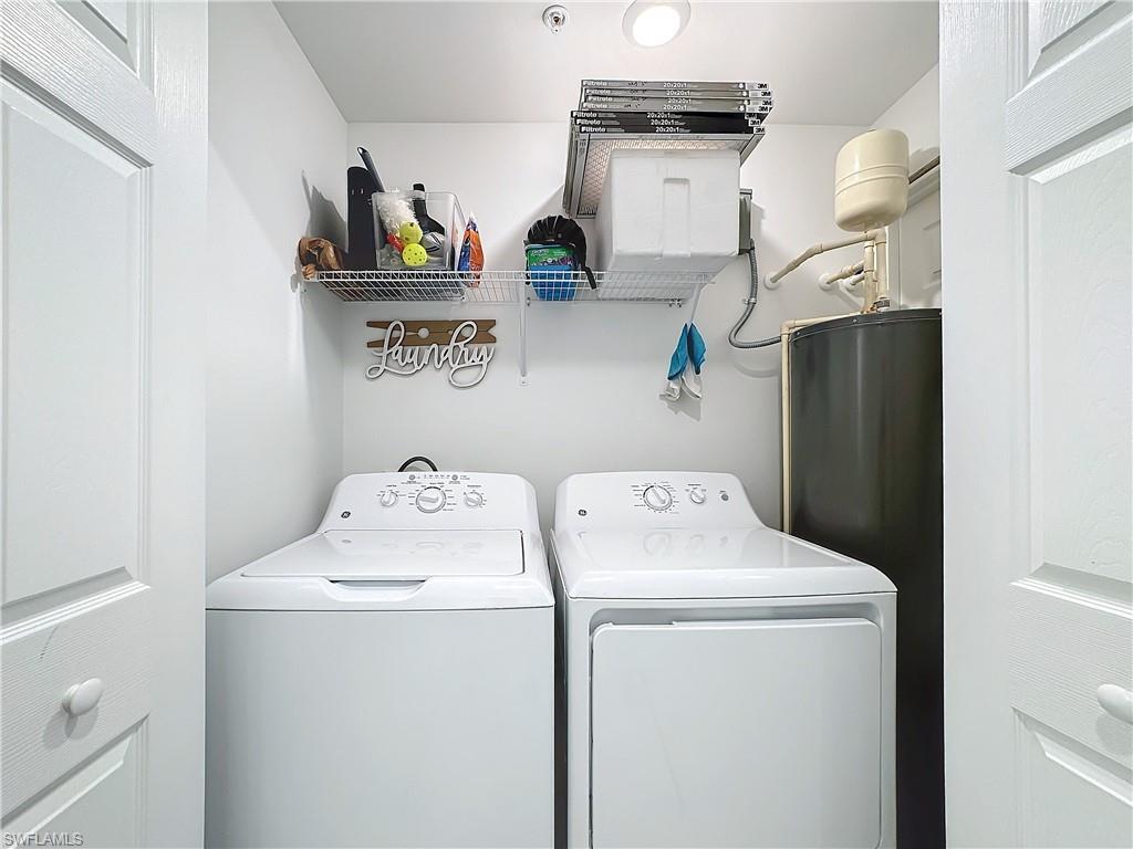 15980 Grassland LN # 2922