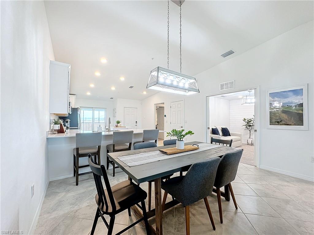 15980 Grassland LN # 2922