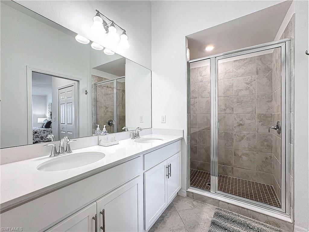 15980 Grassland LN # 2922