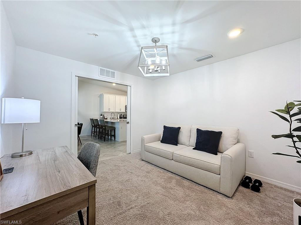 15980 Grassland LN # 2922