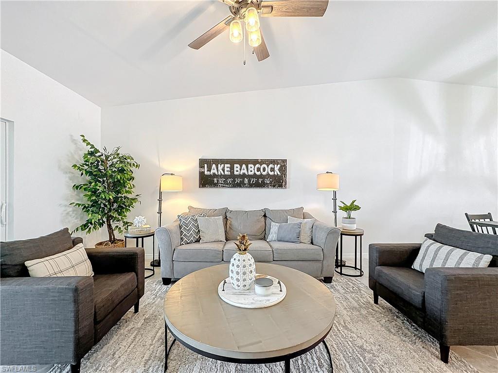 15980 Grassland LN # 2922