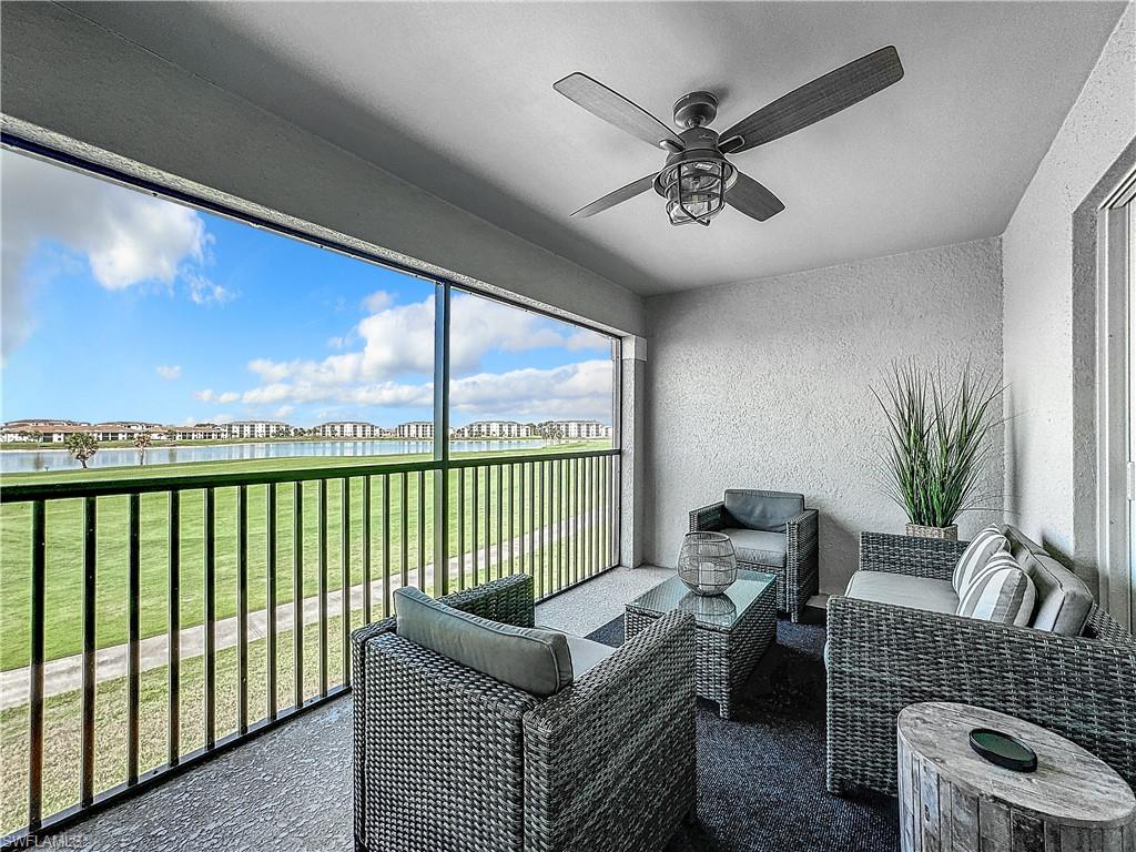 15980 Grassland LN # 2922