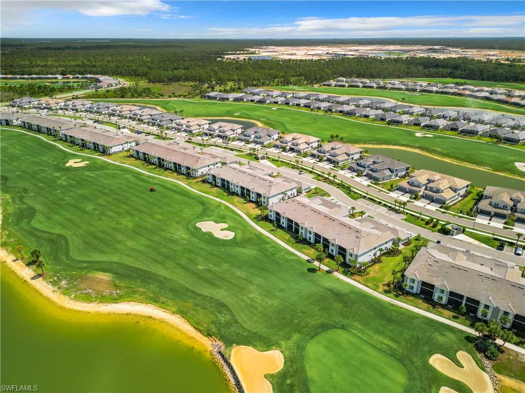 15980 Grassland LN # 2922