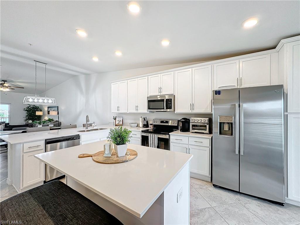 15980 Grassland LN # 2922