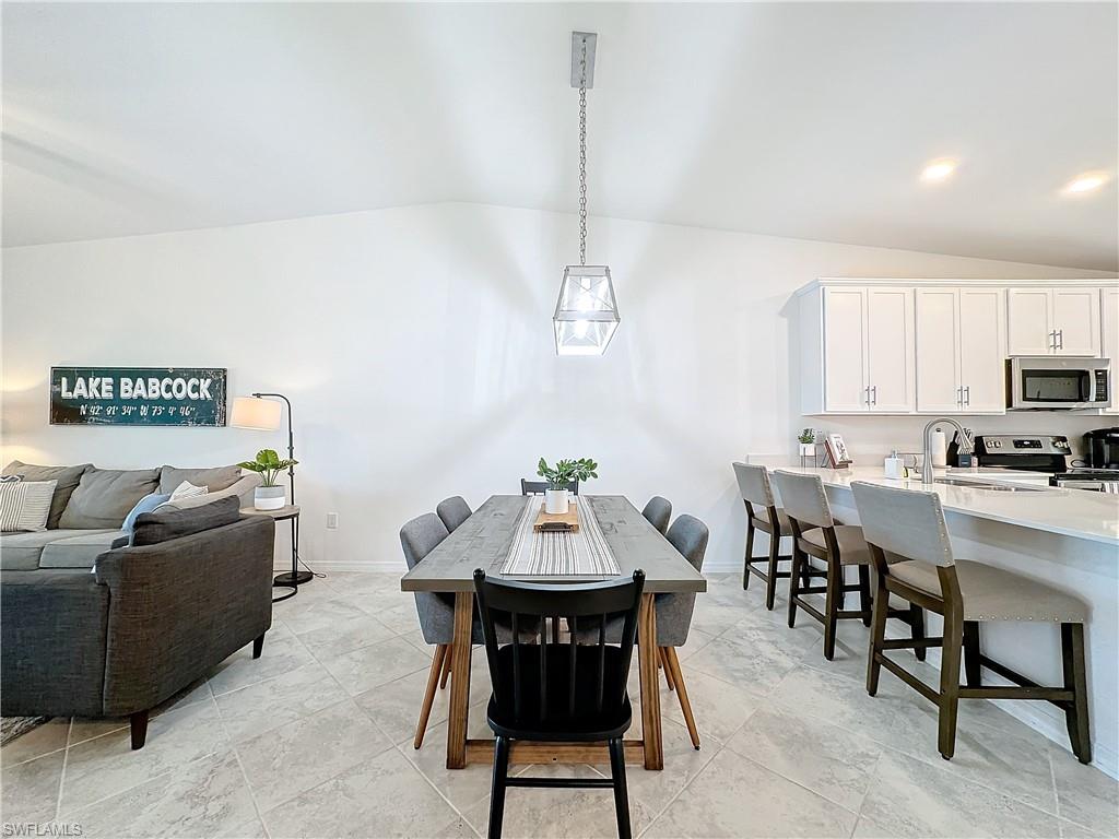 15980 Grassland LN # 2922