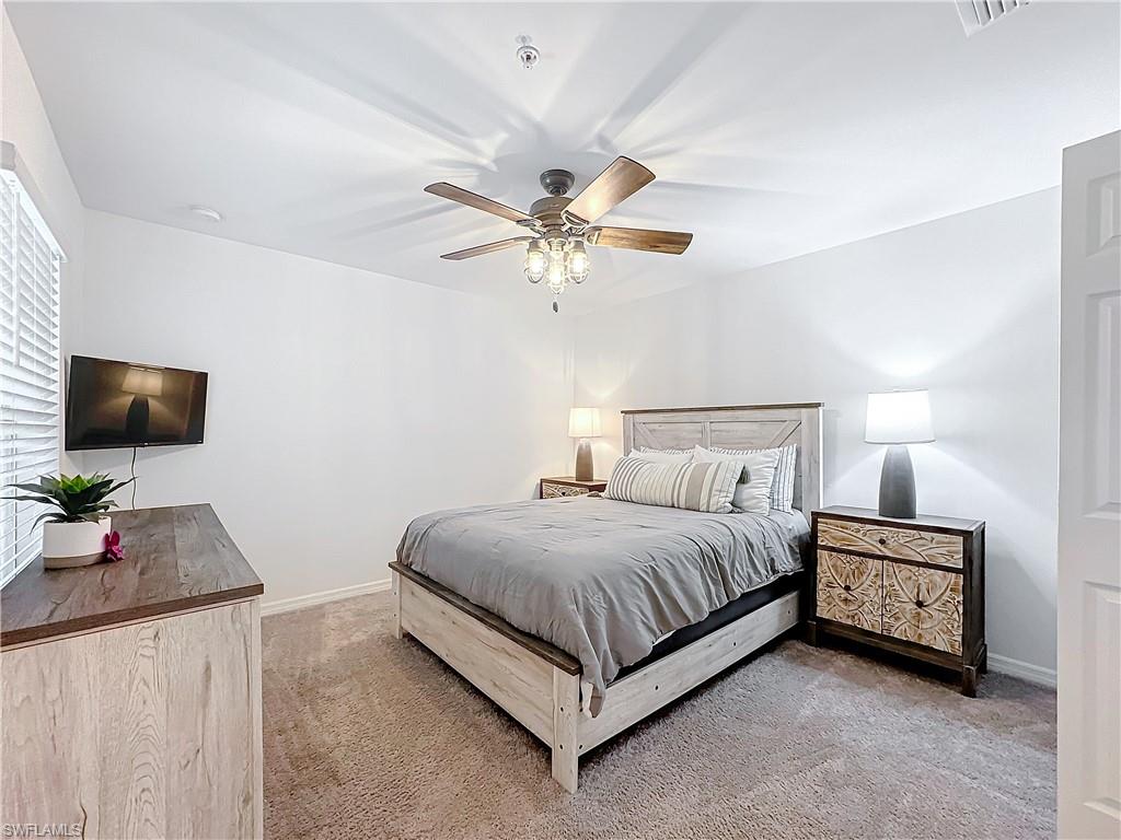 15980 Grassland LN # 2922