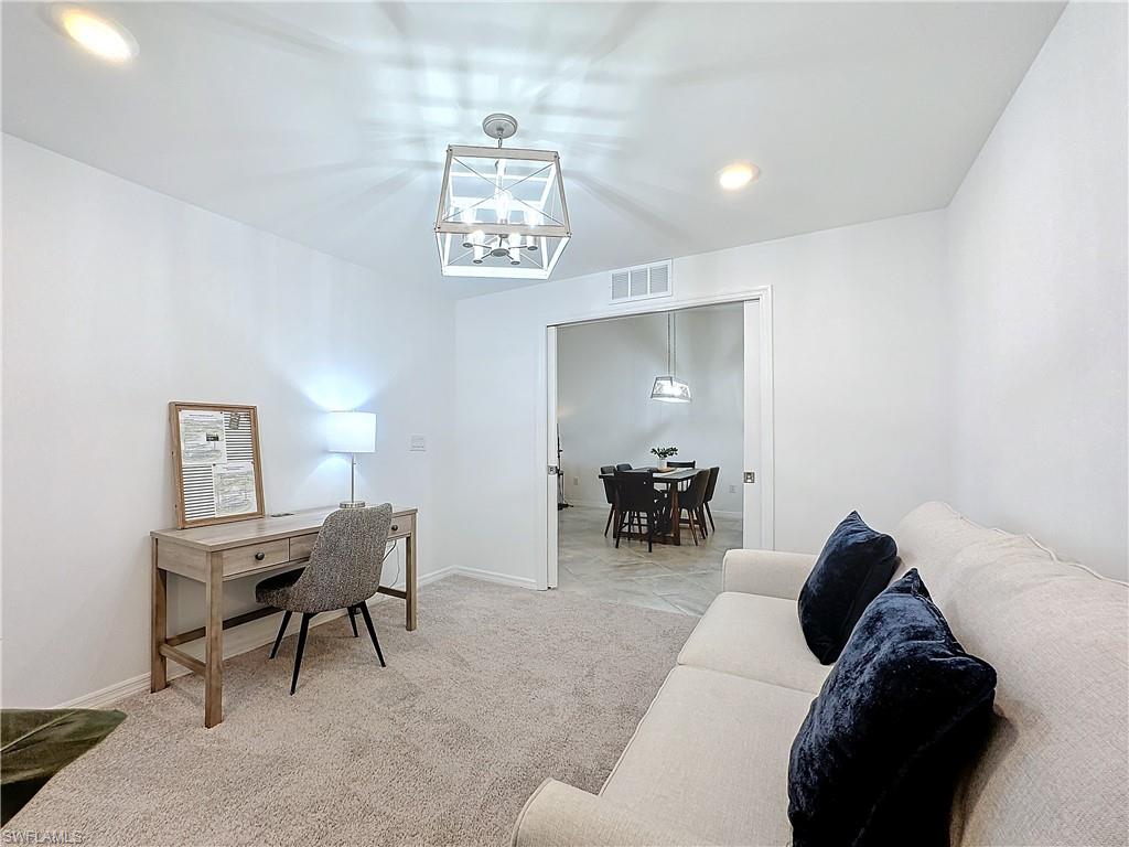 15980 Grassland LN # 2922