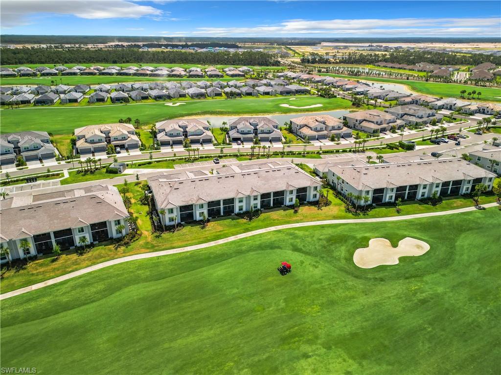 15980 Grassland LN # 2922