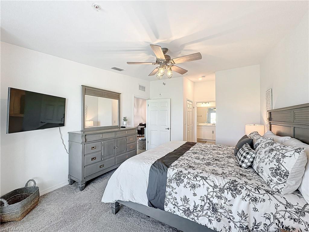 15980 Grassland LN # 2922