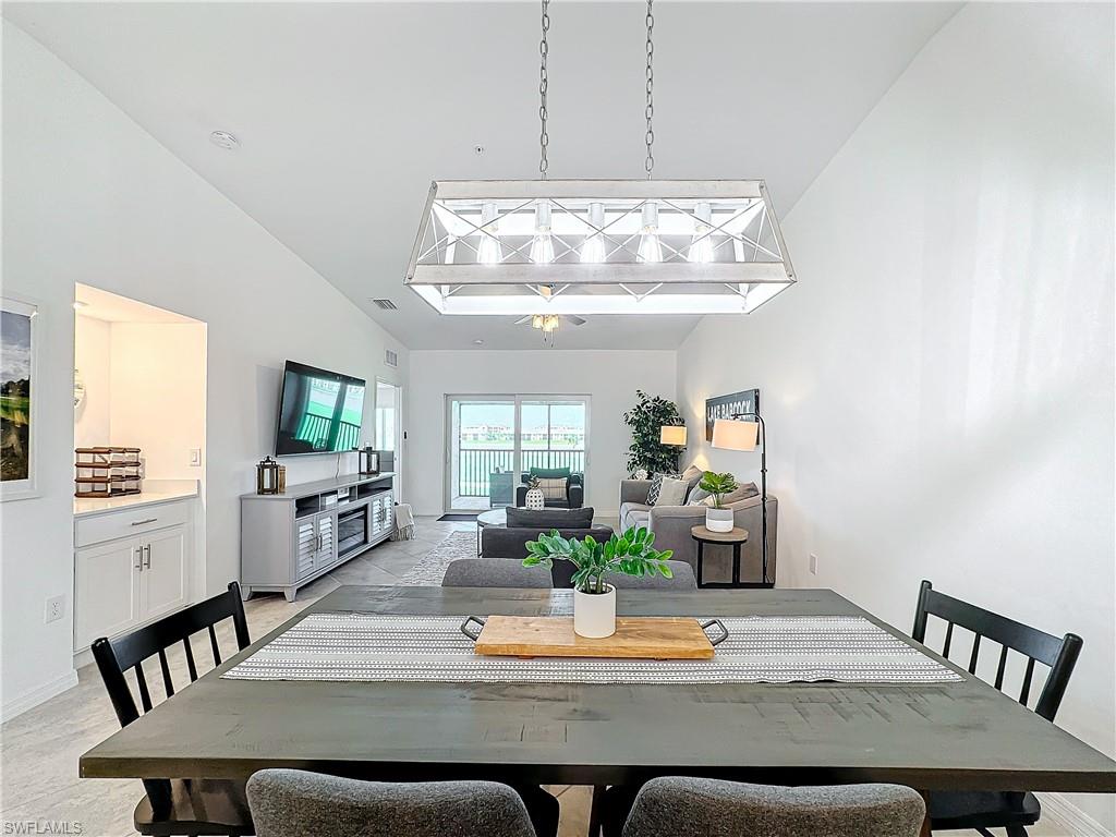 15980 Grassland LN # 2922