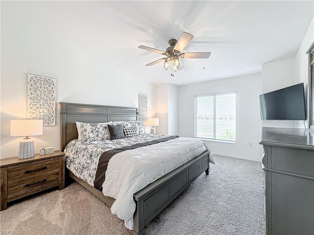 15980 Grassland LN # 2922