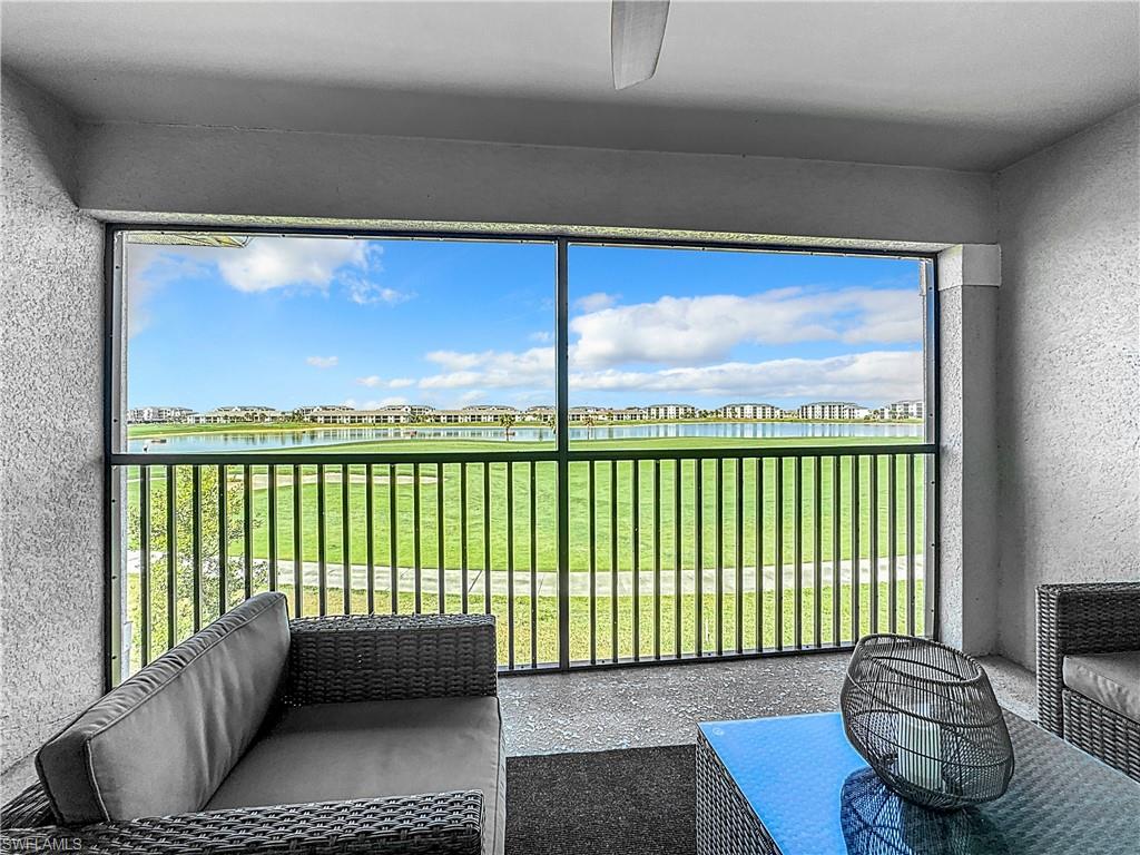 15980 Grassland LN # 2922