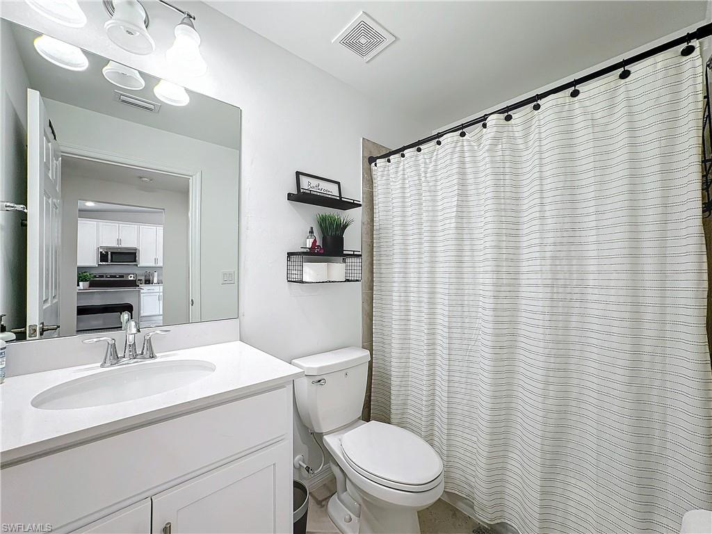 15980 Grassland LN # 2922