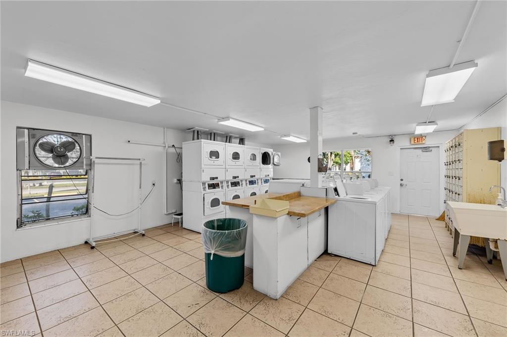 2828 Jackson ST # D8