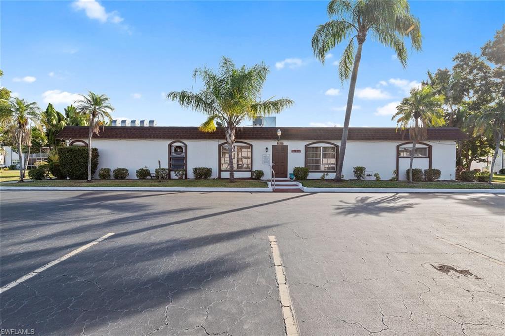 2828 Jackson ST # D8