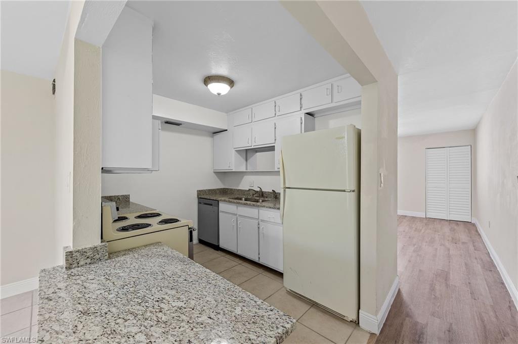 2828 Jackson ST # D8