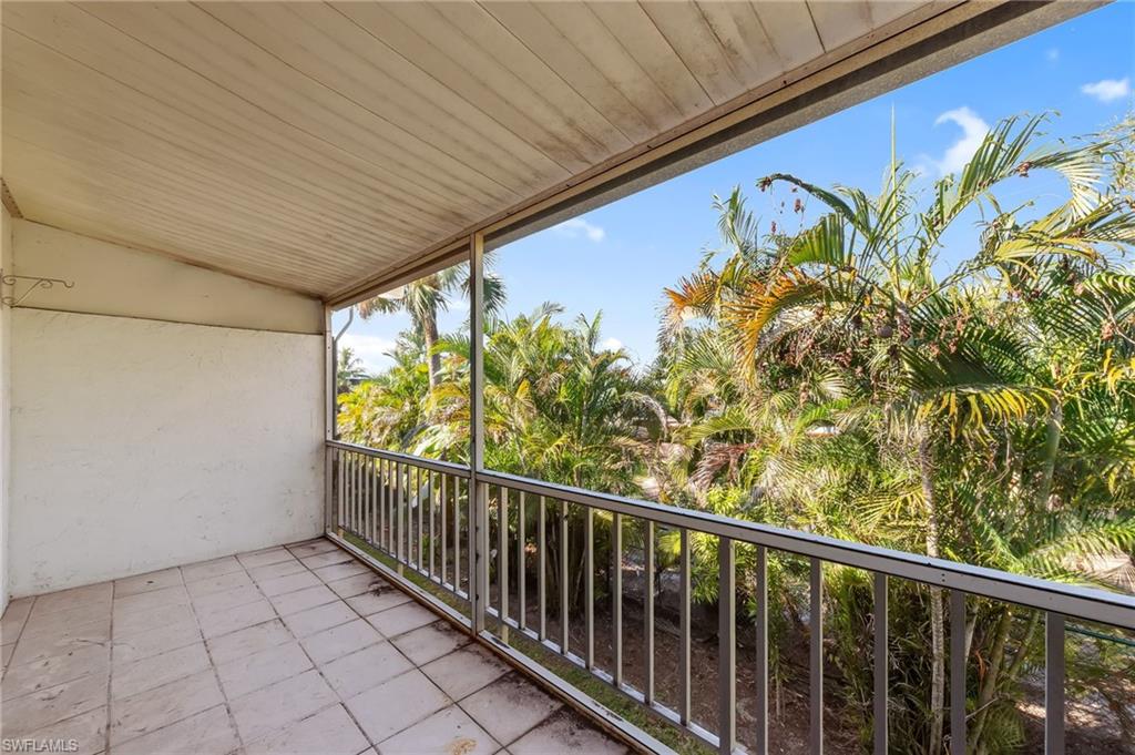 2828 Jackson ST # D8