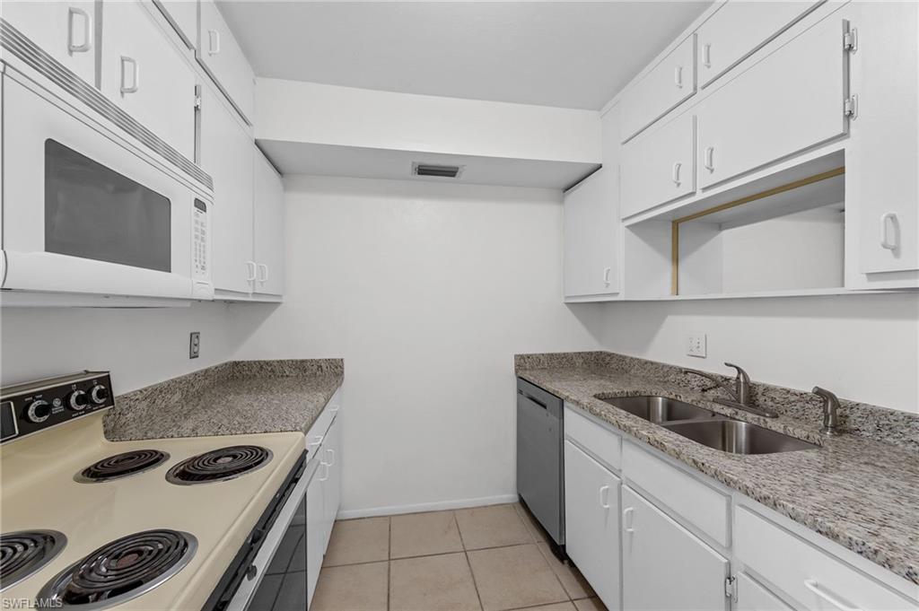 2828 Jackson ST # D8