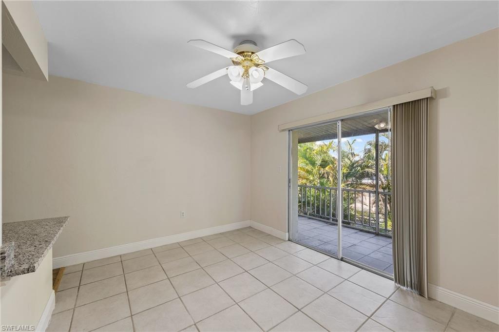 2828 Jackson ST # D8