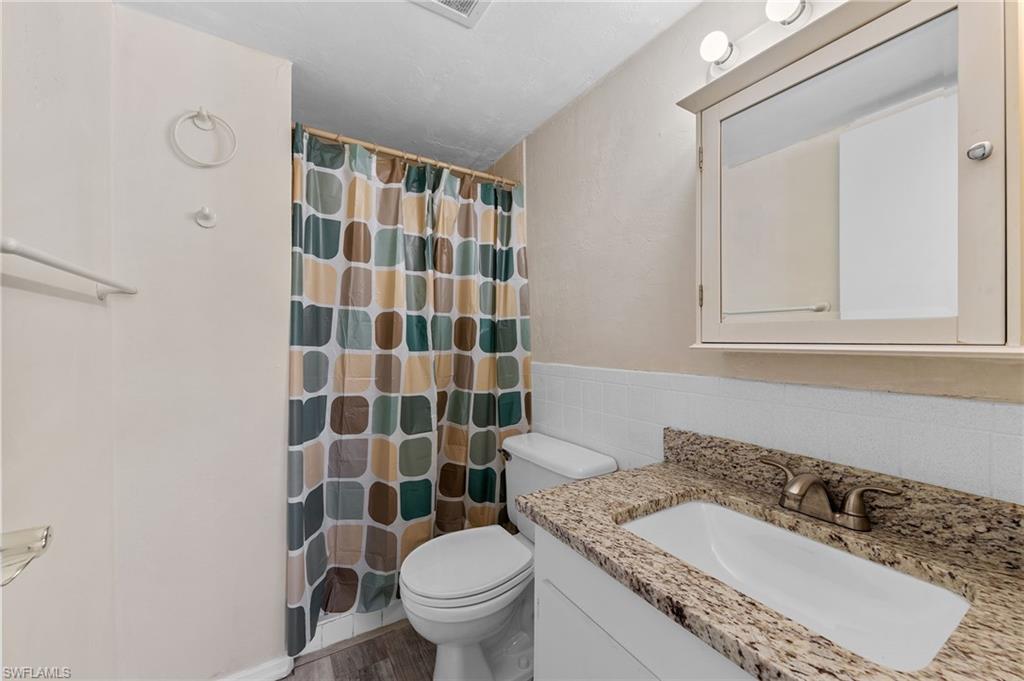 2828 Jackson ST # D8