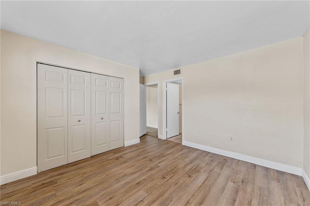 2828 Jackson ST # D8