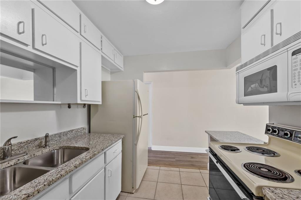 2828 Jackson ST # D8