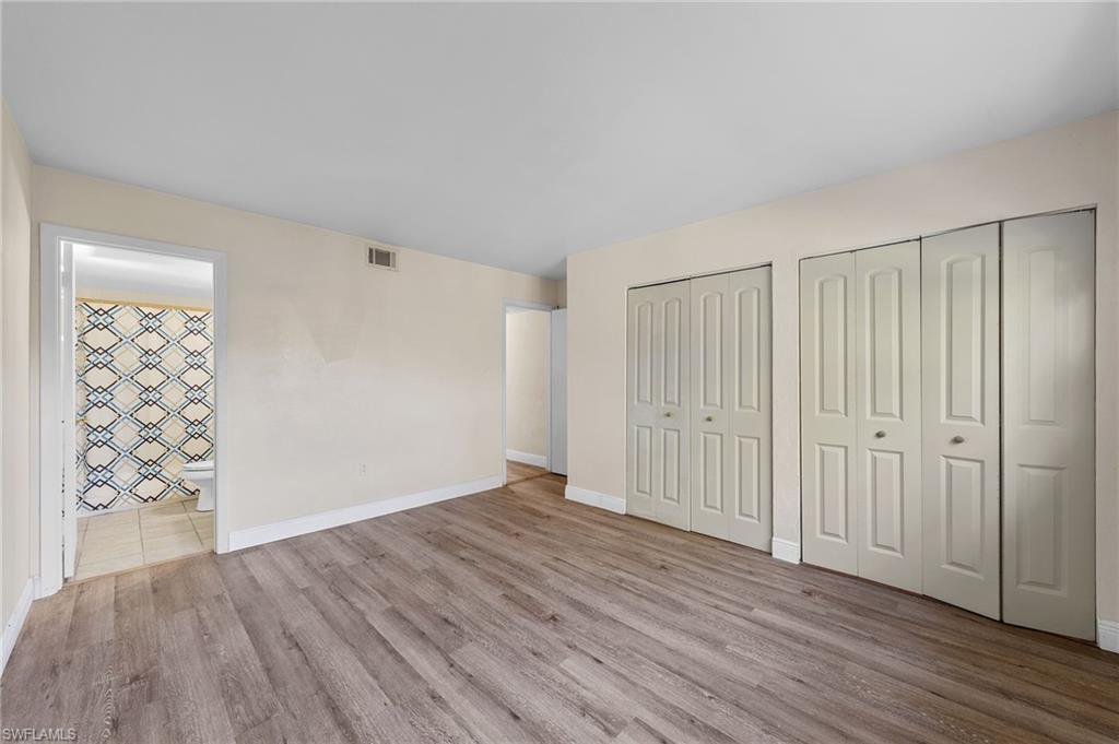 2828 Jackson ST # D8