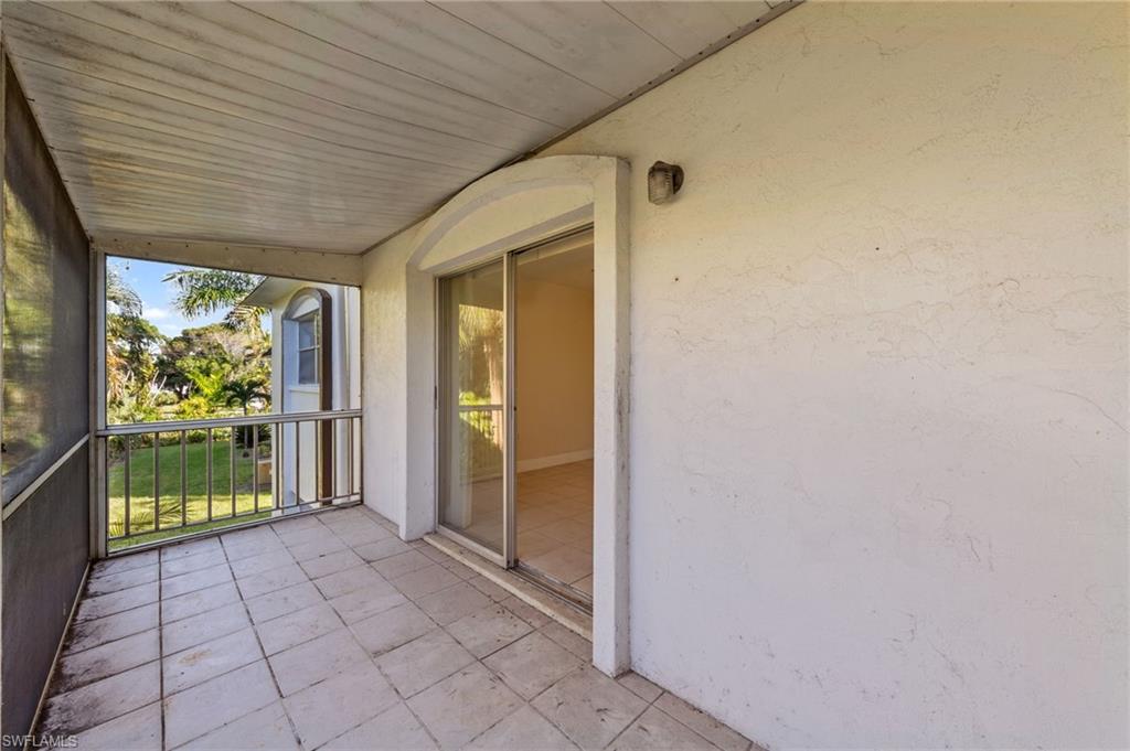 2828 Jackson ST # D8