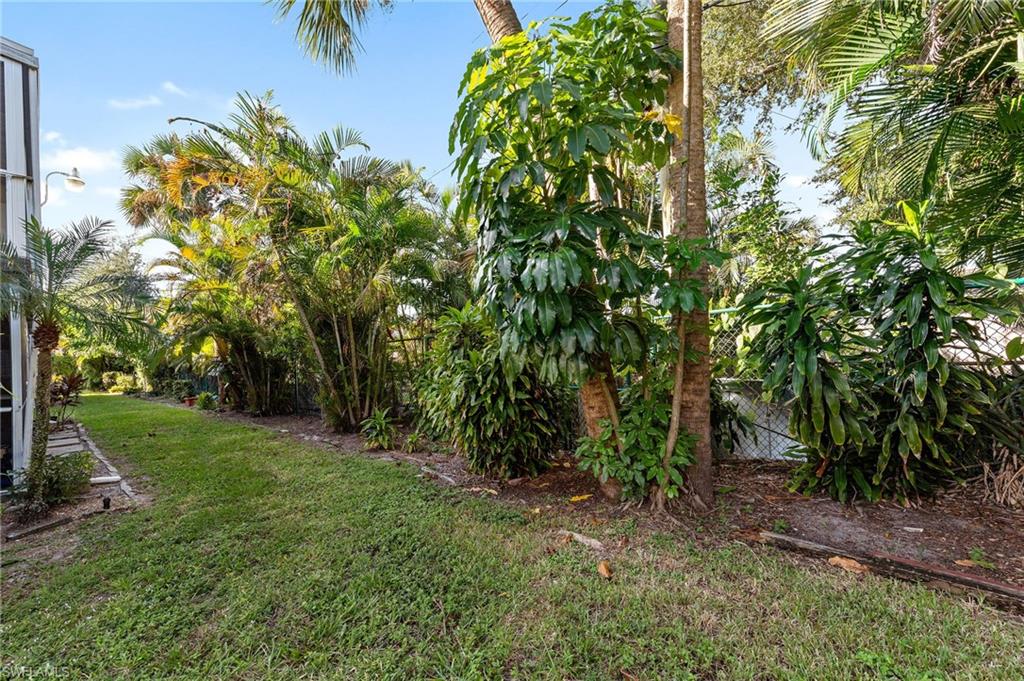 2828 Jackson ST # D8