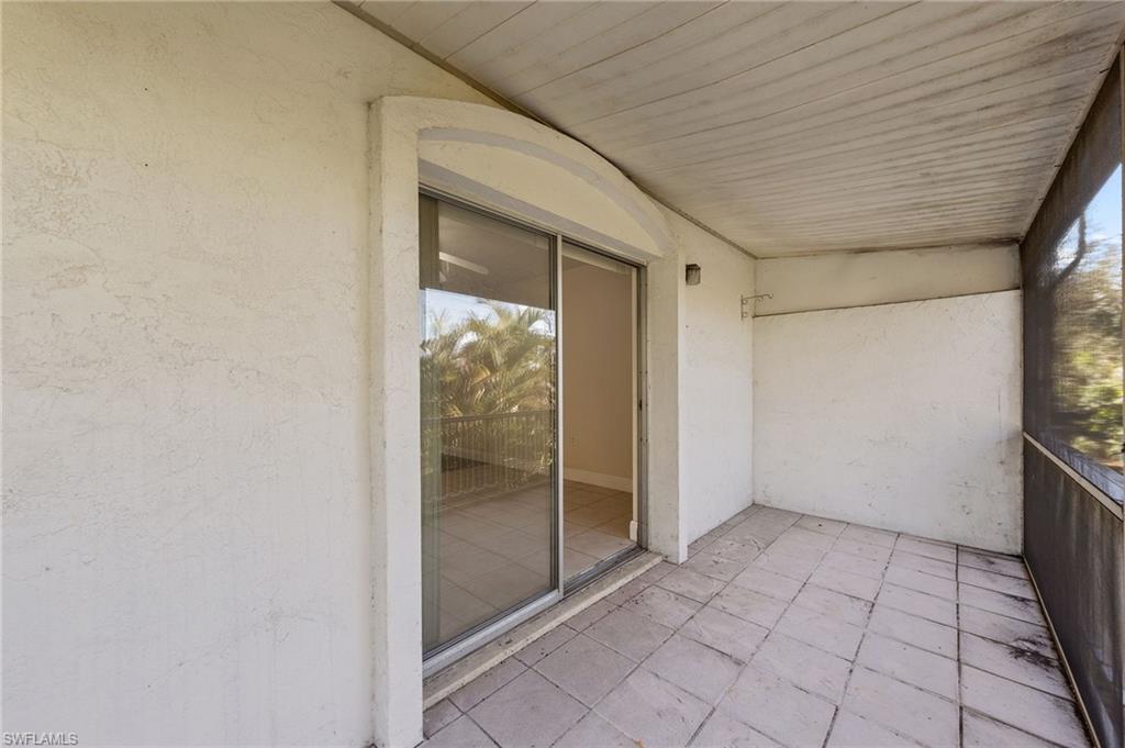 2828 Jackson ST # D8