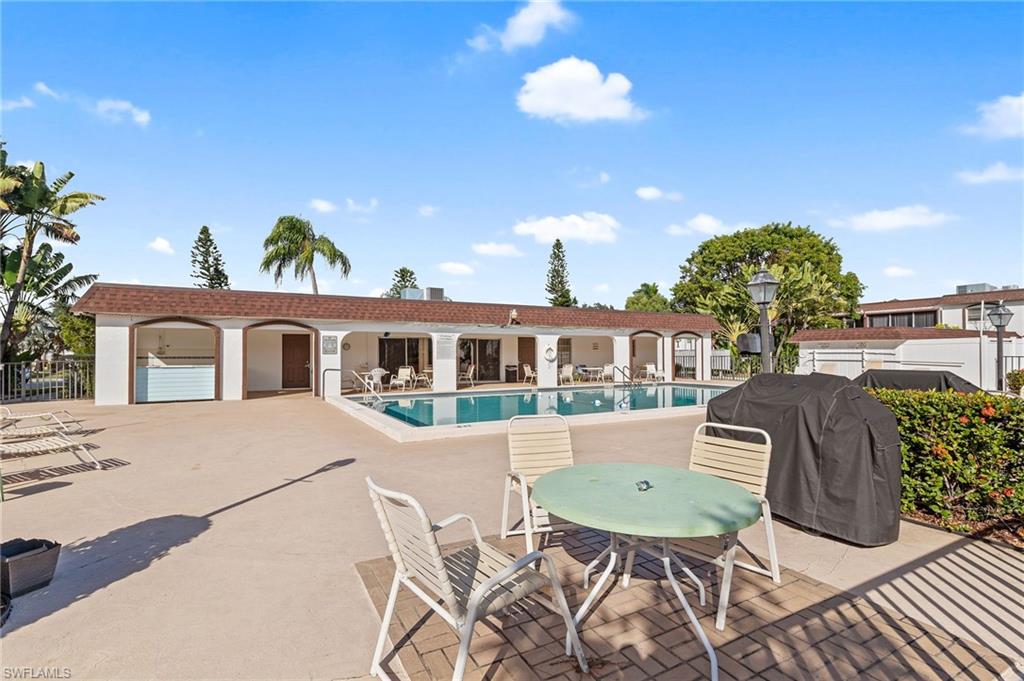 2828 Jackson ST # D8