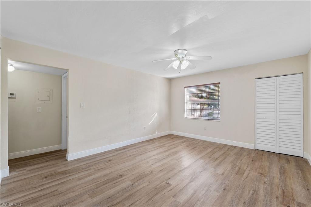 2828 Jackson ST # D8