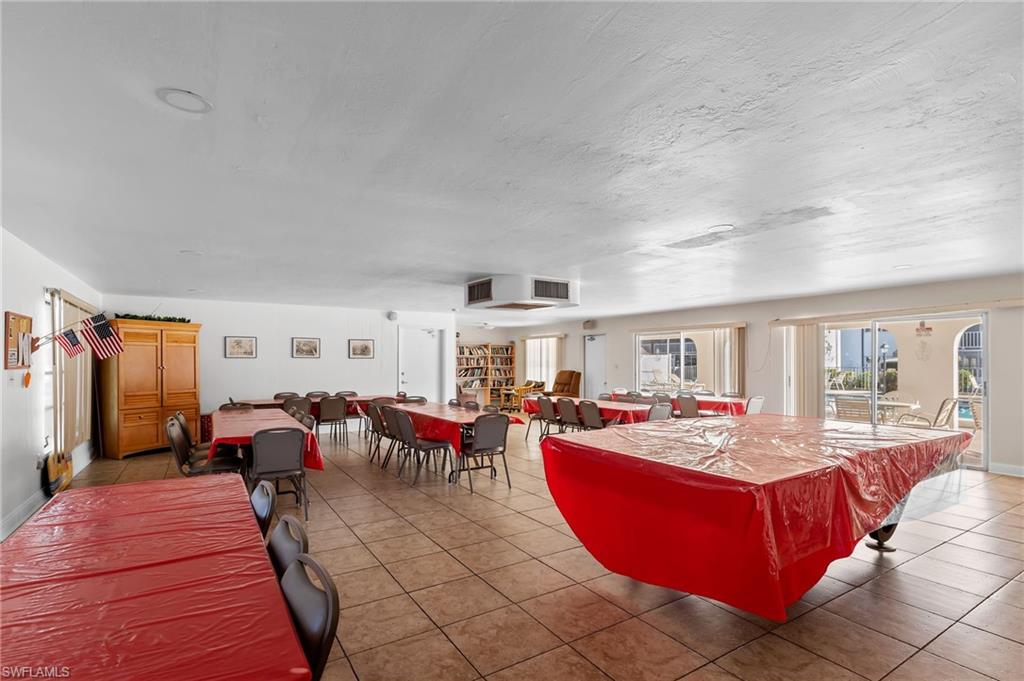 2828 Jackson ST # D8