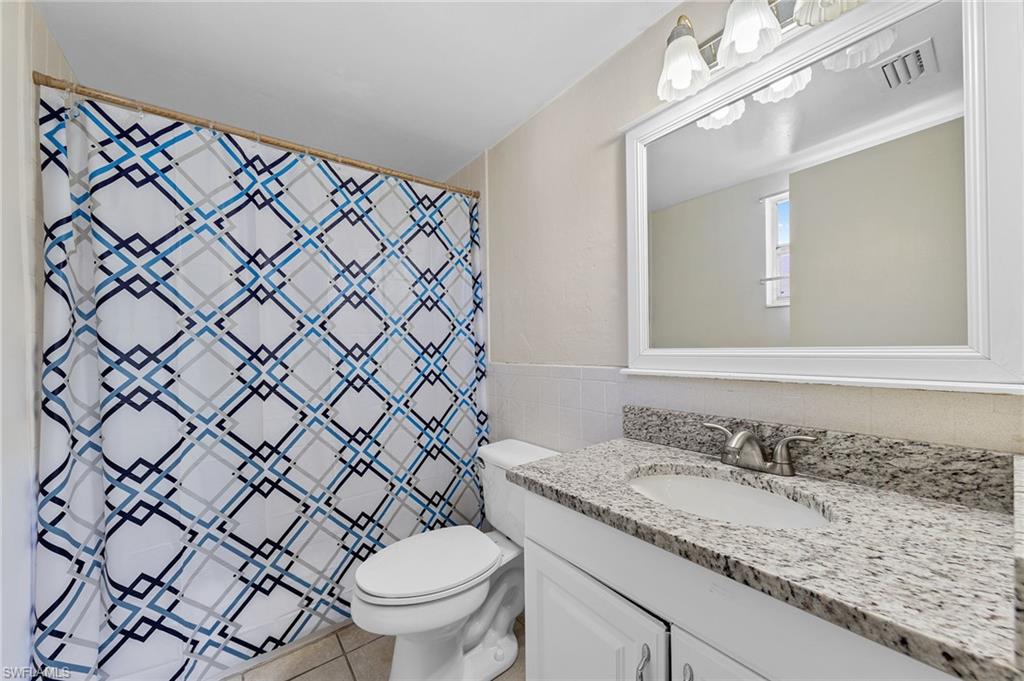 2828 Jackson ST # D8