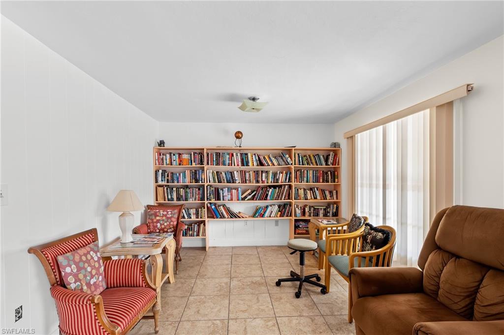 2828 Jackson ST # D8