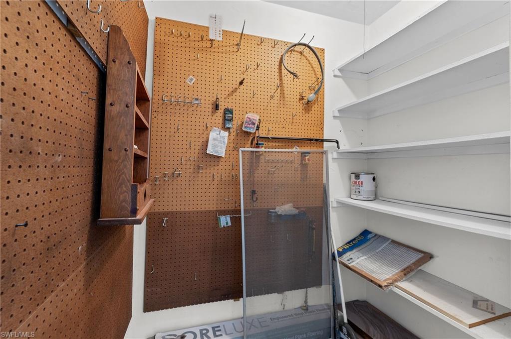 2828 Jackson ST # D8