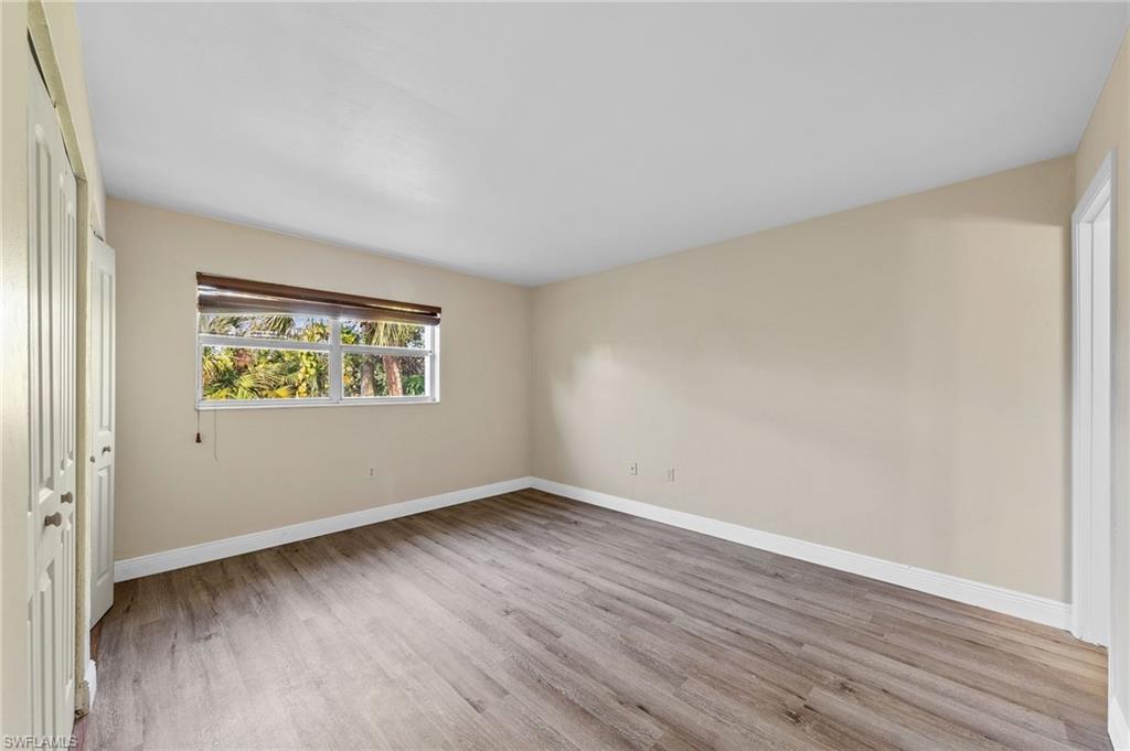 2828 Jackson ST # D8