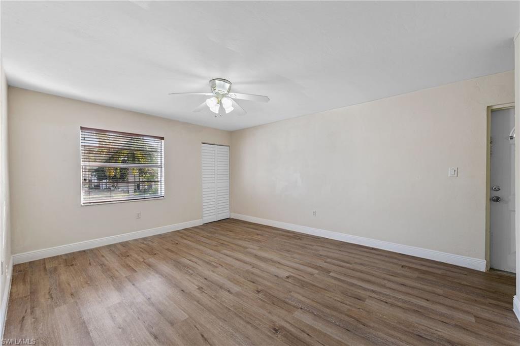 2828 Jackson ST # D8