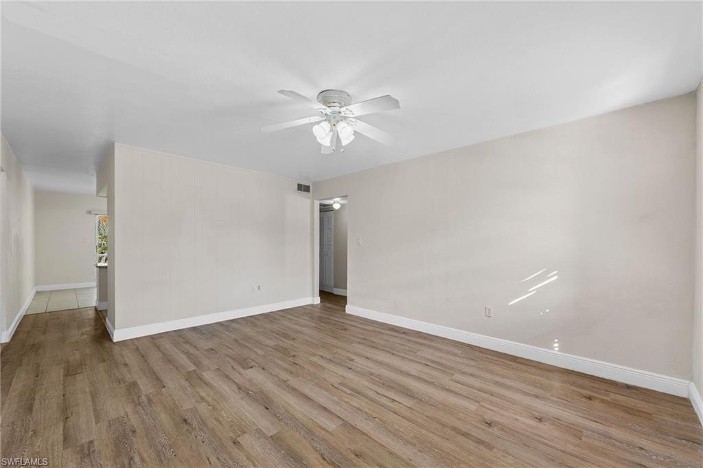 2828 Jackson ST # D8